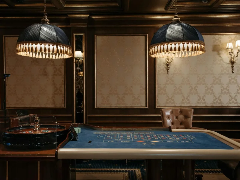 AG捕鱼PG电子平台