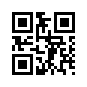 AG捕鱼APP下载二维码